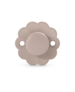 product-16382.jpg