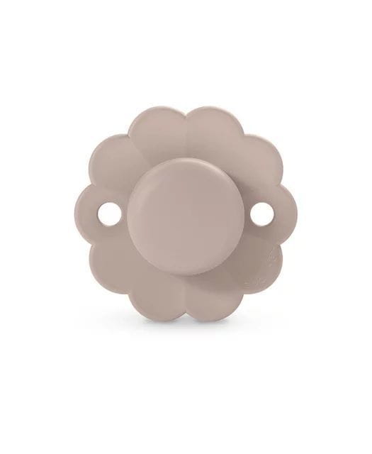 product-16382.jpg