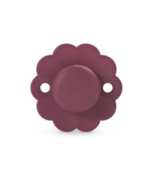 product-16383.jpg