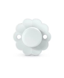 product-16384.jpg