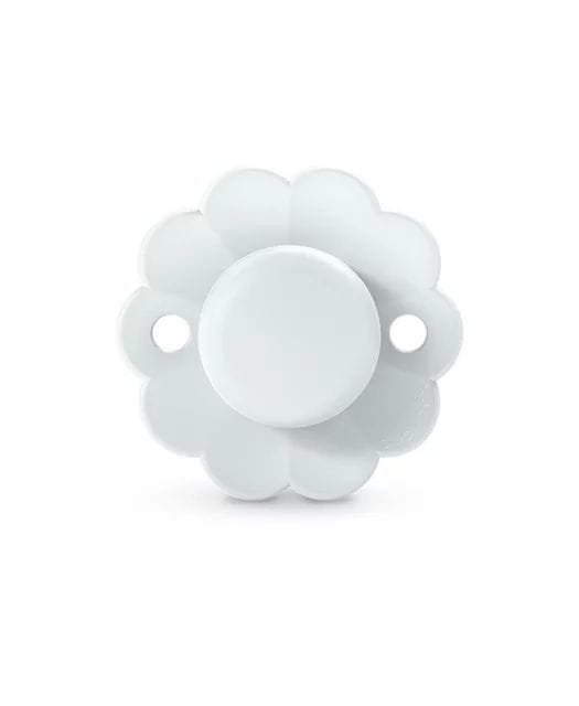 product-16384.jpg