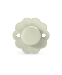 product-16385.jpg