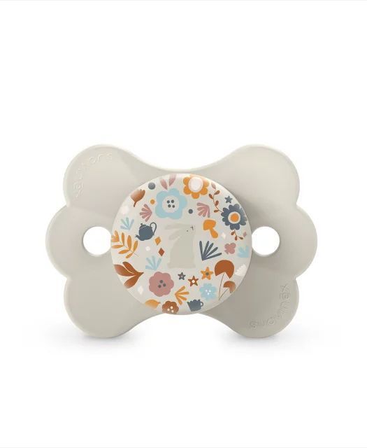 product-16396.jpg