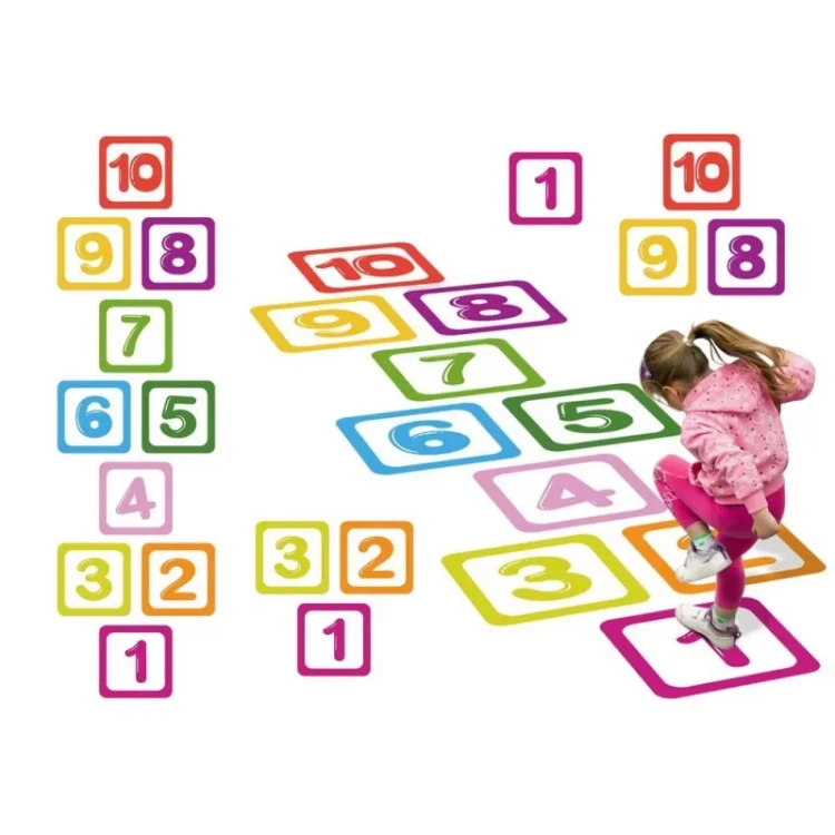 5efadc22a444d098bc7a746d04038faa.webp