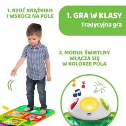 fdf9e20bb3a6a0e40178c11261396563.webp