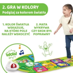 59a58746ac107faad6e4c8a58e879259.webp