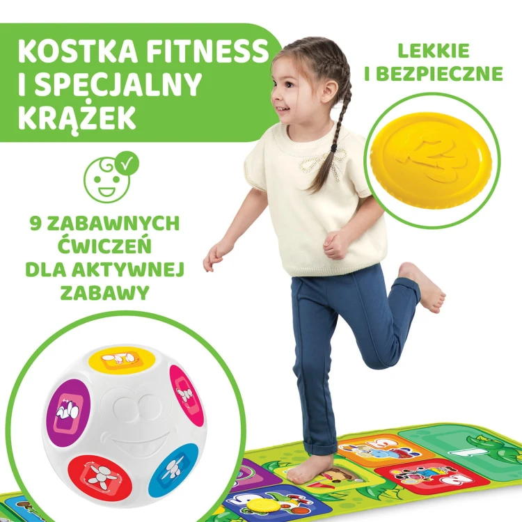 c61e5dc87fcc17824d6ad3fede2dbdb9.jpg