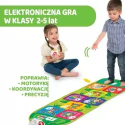 0db9e46921f831e38db426bd208d8a34.webp