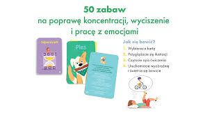 1672d9376ffac37193b899ed69429e2f.jpg