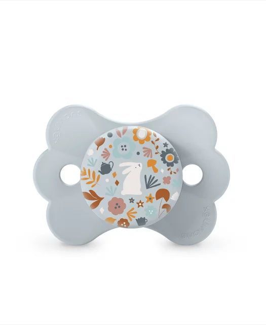 product-16398.jpg