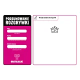 37269cec6f1c703d170d15c1158e8930.webp
