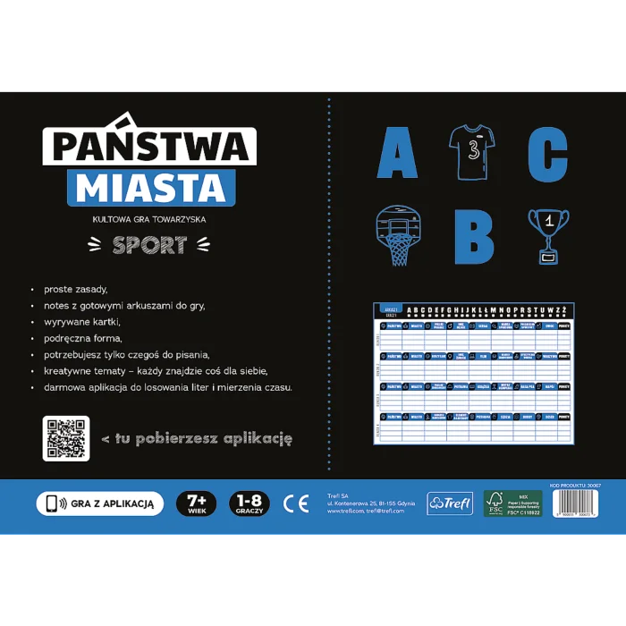 8312535401b49644ff28005860a7eeae.webp