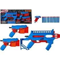 0195166131078.webp