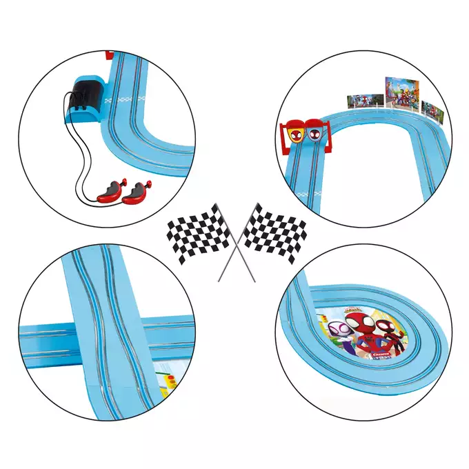Carrera-First-20063050-Spidey-Go-Spidey-Go-2-9m-352401-680x680.webp