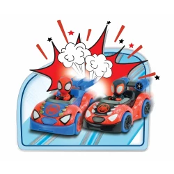 carrera-1-first-tor-wyscigowy-spidey-go-webs-go-29-m-2-samochodziki-63050.webp