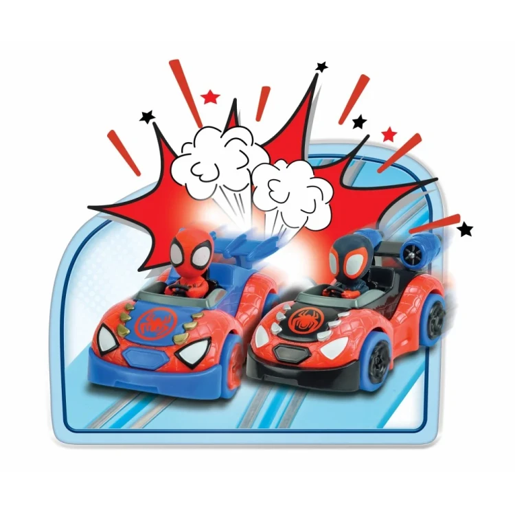 carrera-1-first-tor-wyscigowy-spidey-go-webs-go-29-m-2-samochodziki-63050.webp
