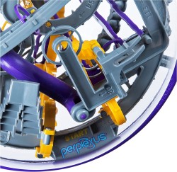 perplexus-epic-labirynt-kulk_125701.jpg