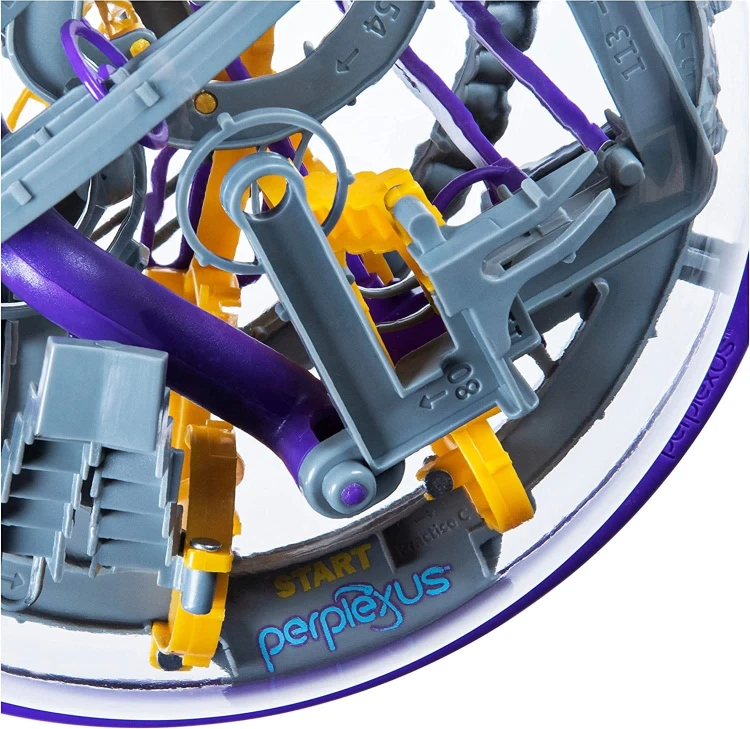 perplexus-epic-labirynt-kulk_125701.jpg