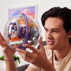 perplexus-epic-labirynt-kulk_125703.jpg