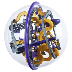 perplexus-epic-kula-3d-labirynt-spin-master (1).webp