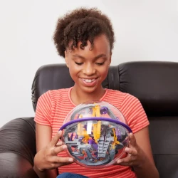 perplexus-epic-kula-3d-labirynt-spin-master.webp