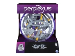 99532-2_smg-perplexus-epic.webp