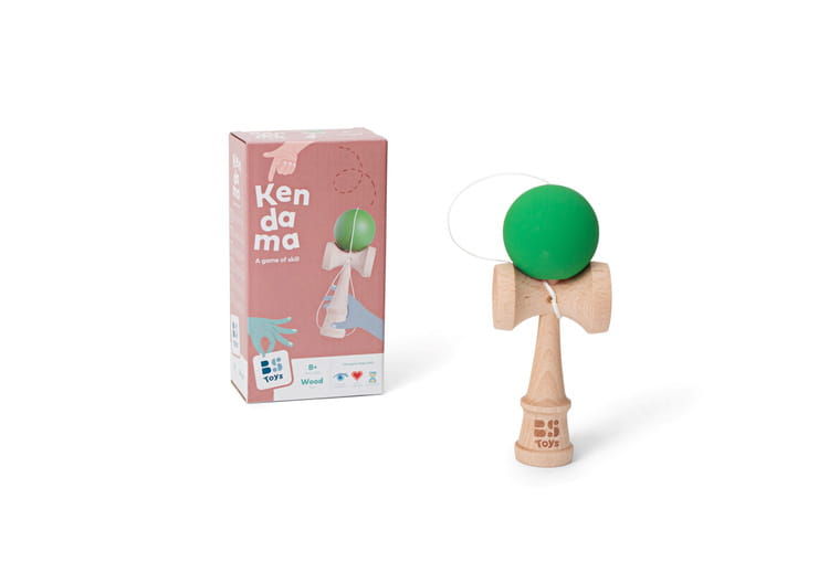 pol_pl_BS-Toys-Kendama-Gra-zrecznosciowa-1228_6.jpg