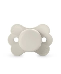 product-16399.jpg