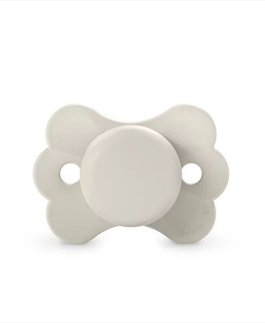 product-16399.jpg