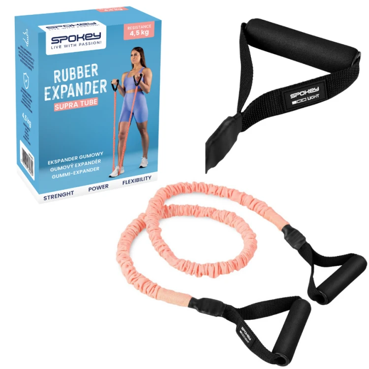 pol_pl_Ekspander-Gumowy-Oporowy-Do-Cwiczen-Fitness-Brzucha-Ud-Miesni-Rak-SPOKEY-20543_1.png