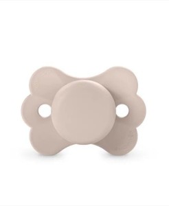 product-16400.jpg