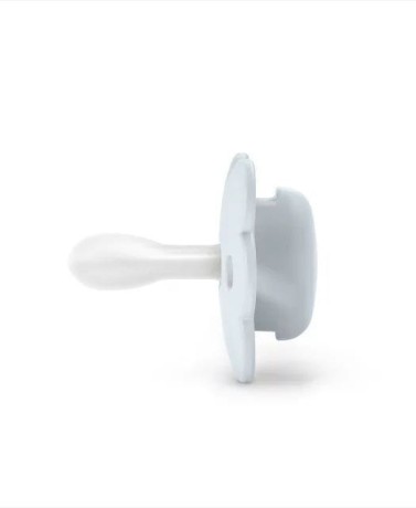 Przejdź do produktu 901154 SMOCZEK SX PRO 0-6 MOTYLEK NIEBIESKI 308780