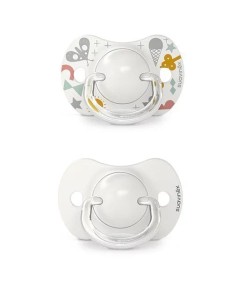 product-16390.jpg