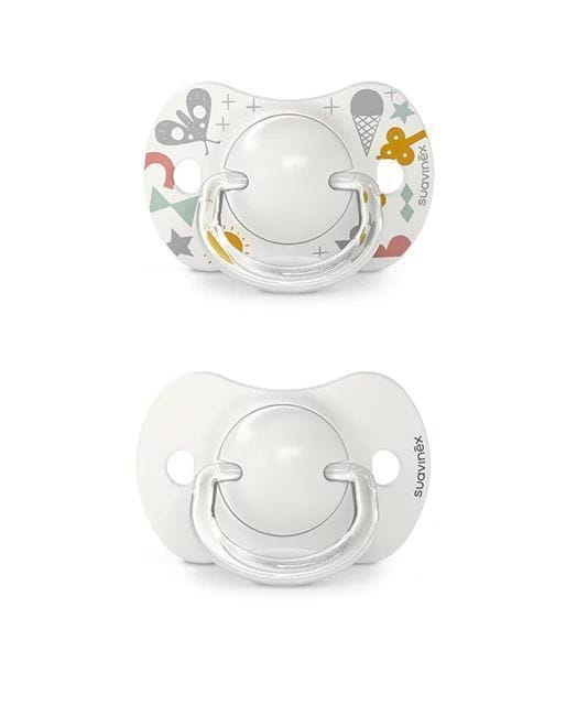 product-16390.jpg