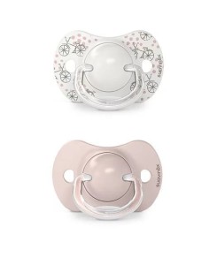 product-16391.jpg
