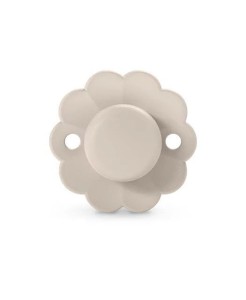 product-16386.jpg