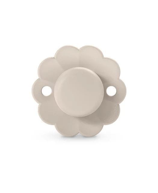 product-16386.jpg