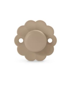 product-16387.jpg