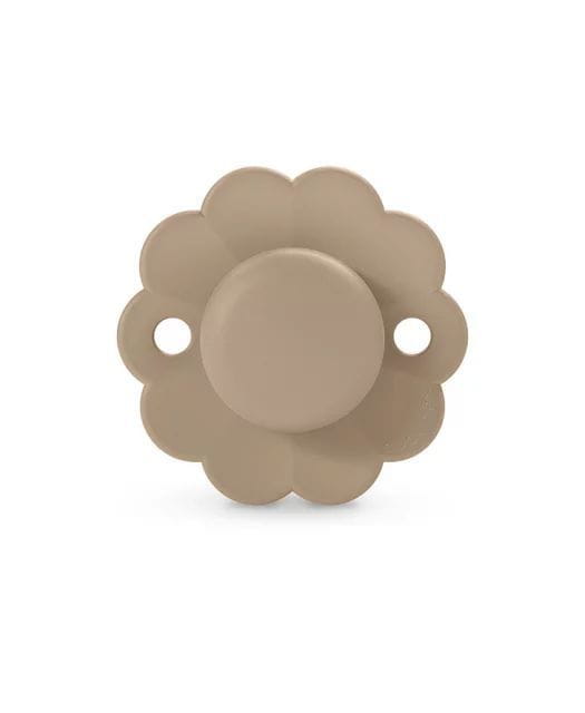 product-16387.jpg