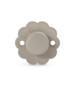 product-16388.jpg