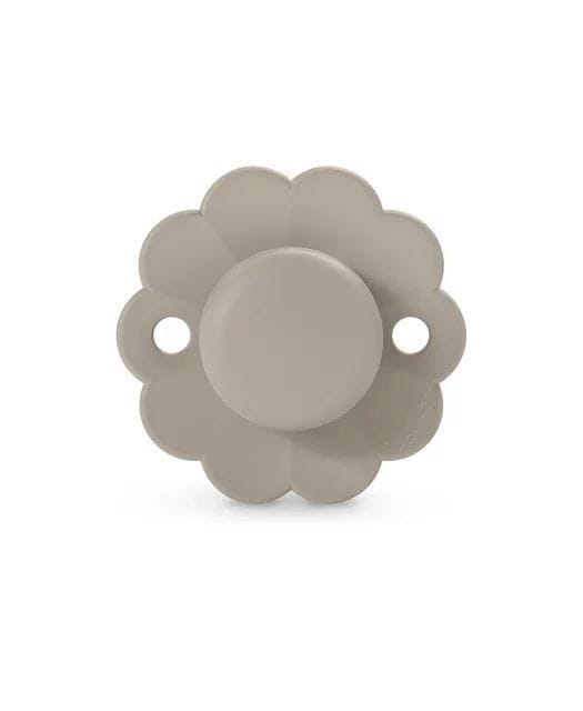 product-16388.jpg