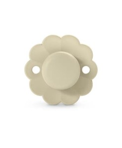product-16389.jpg