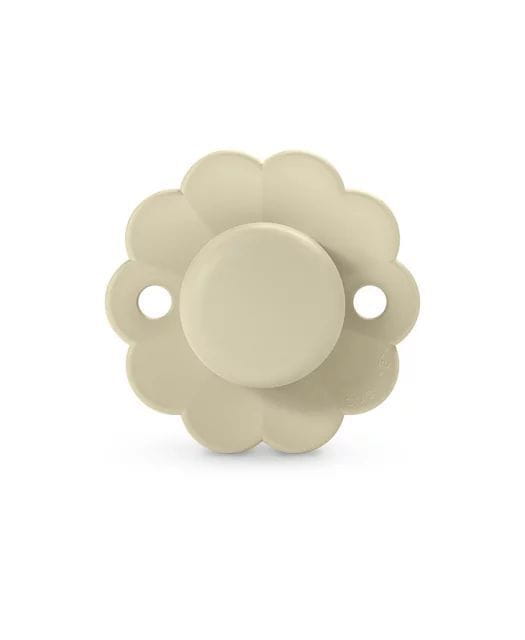 product-16389.jpg