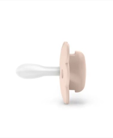 Przejdź do produktu 901178 SMOCZEK SX PRO 6-18 RÓŻOWY MOTYLEK 308782