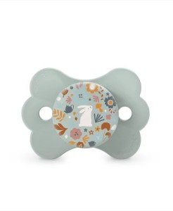 product-16404.jpg