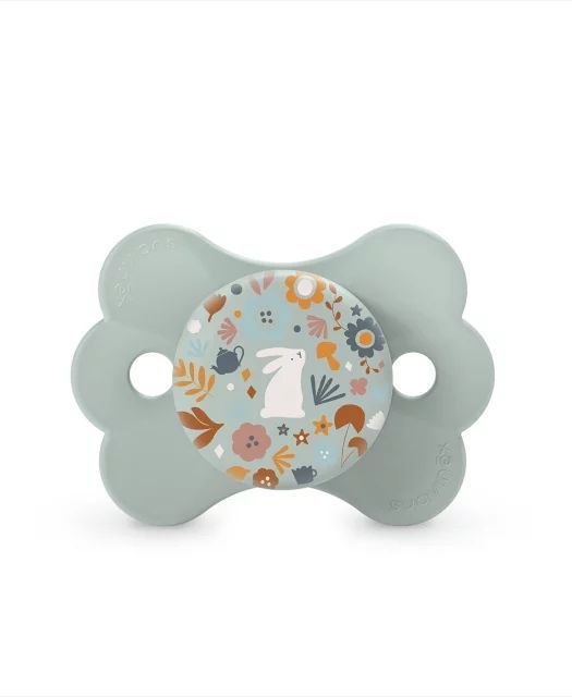 product-16404.jpg