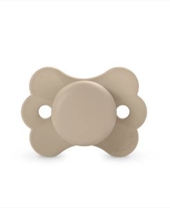 product-16405.jpg