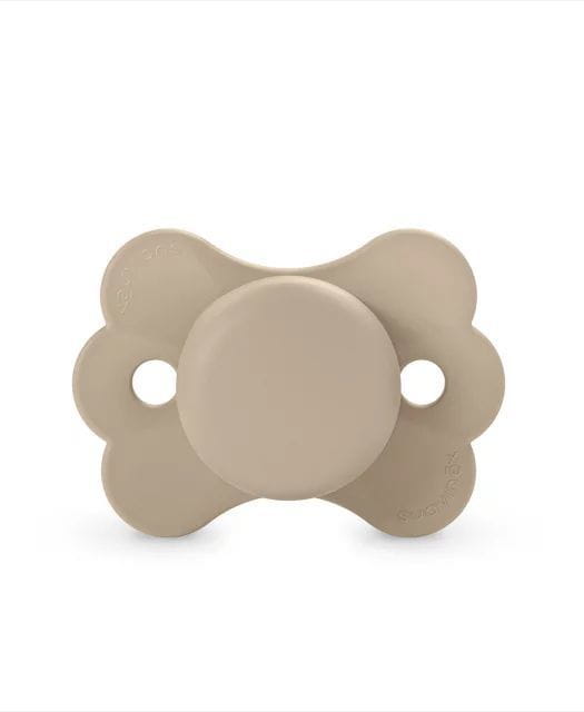 product-16405.jpg