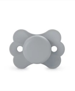 product-16407.jpg