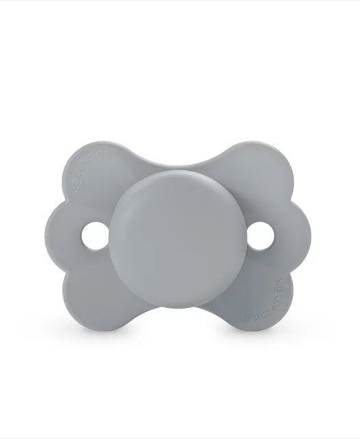 product-16407.jpg